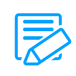 Временная Прописка в Новошахтинске Временная Регистрация в Новошахтинске